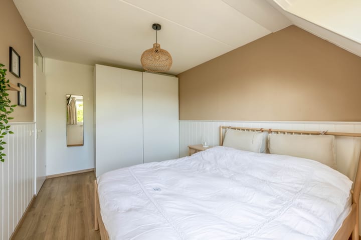 Foto 19 van Mina Druckerhoeve 8