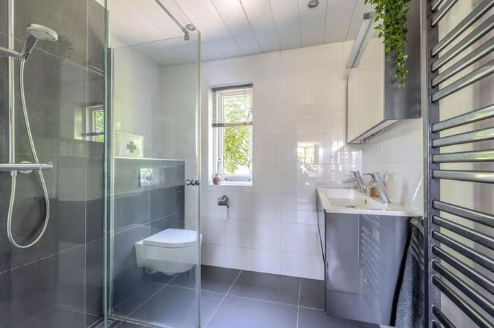 Foto 20 van Mina Druckerhoeve 8