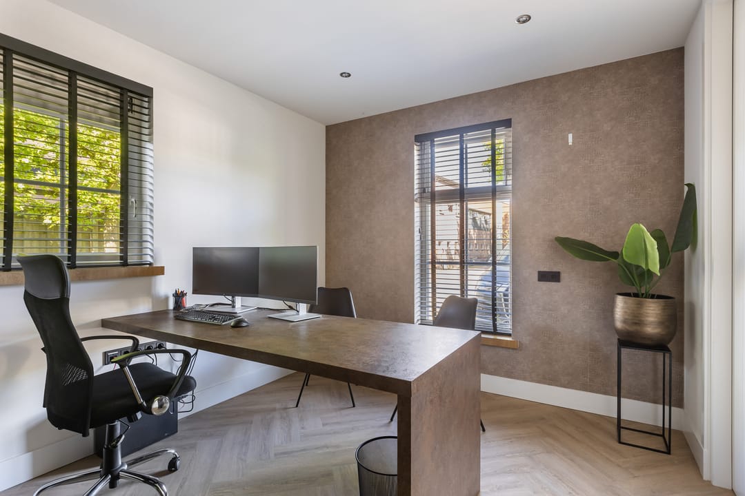 Photo 16 of Molenstraat 13