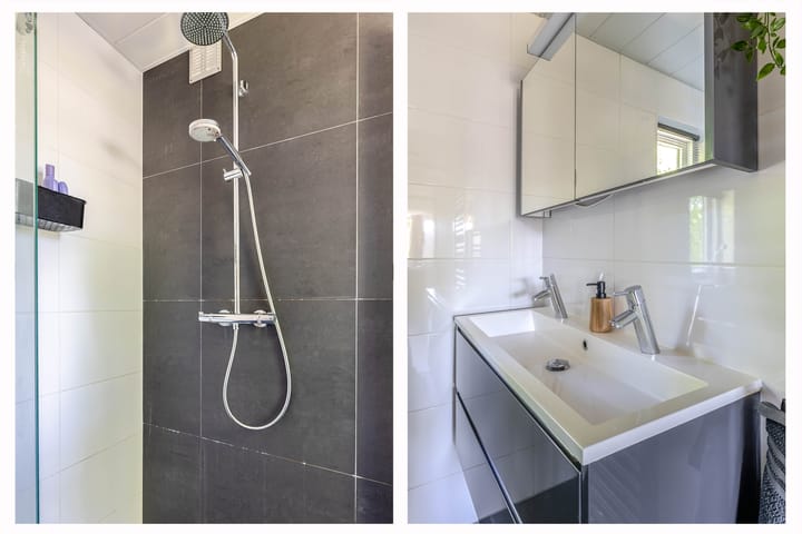 Foto 21 van Mina Druckerhoeve 8