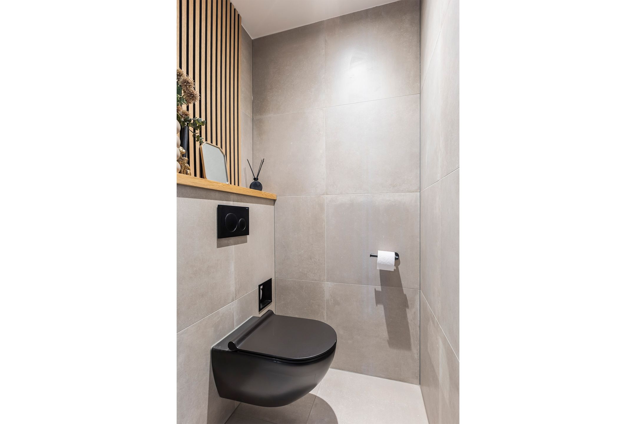 Photo 18 of Molenstraat 13