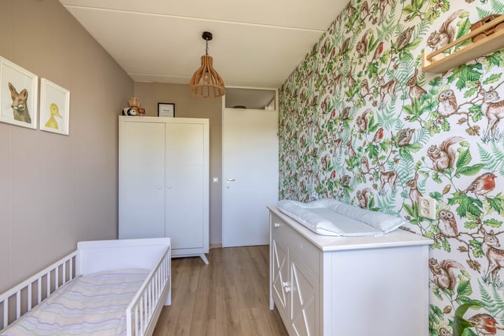 Foto 23 van Mina Druckerhoeve 8