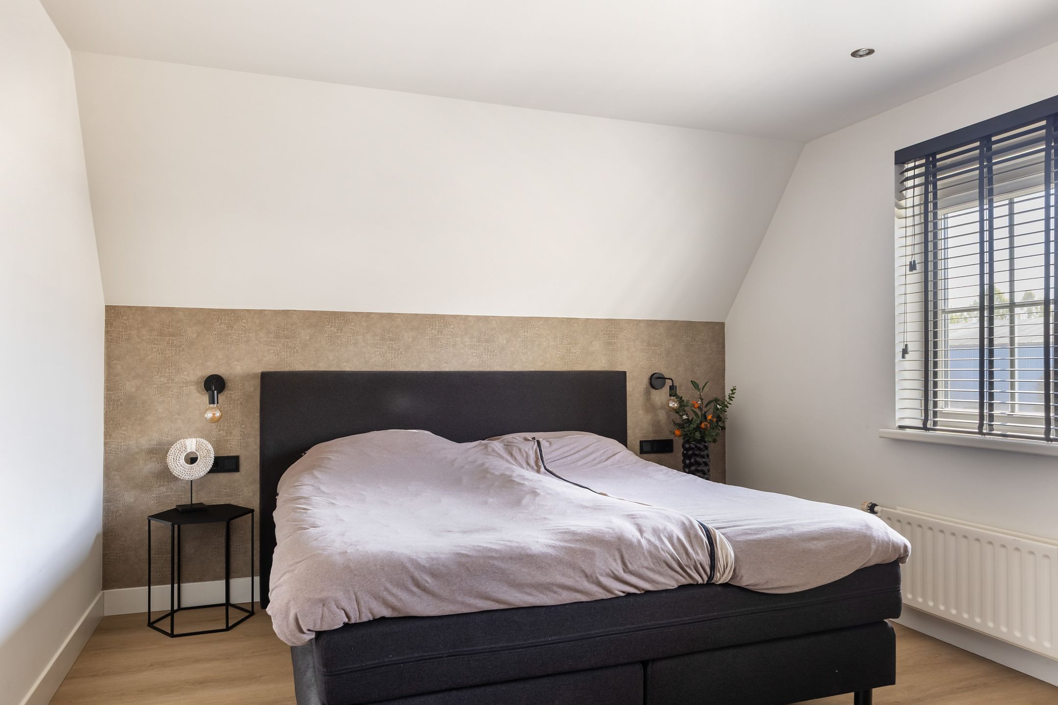 Photo 21 of Molenstraat 13