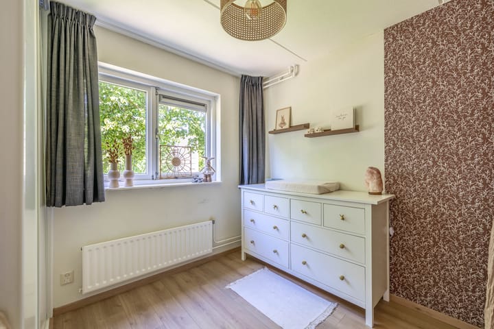 Foto 24 van Mina Druckerhoeve 8