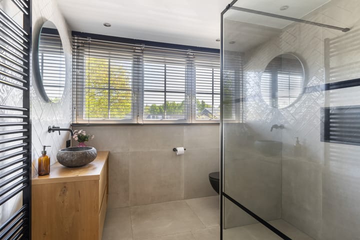 Foto 23 van Molenstraat 13