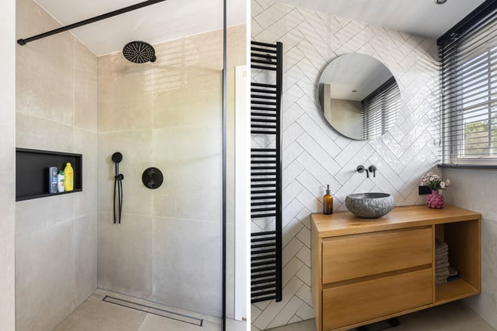 Foto 24 van Molenstraat 13