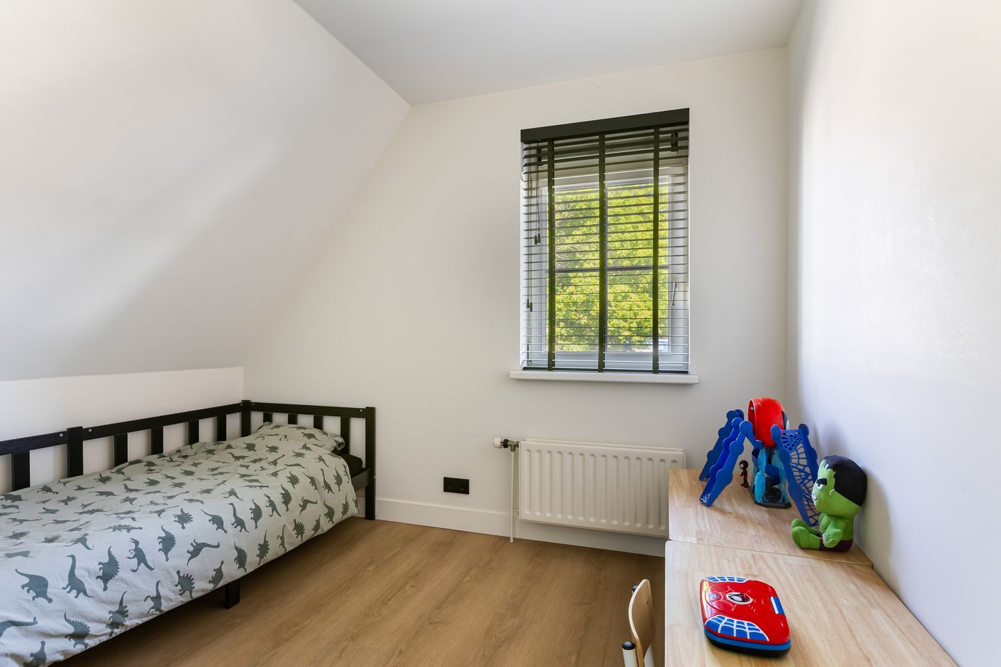 Photo 25 of Molenstraat 13