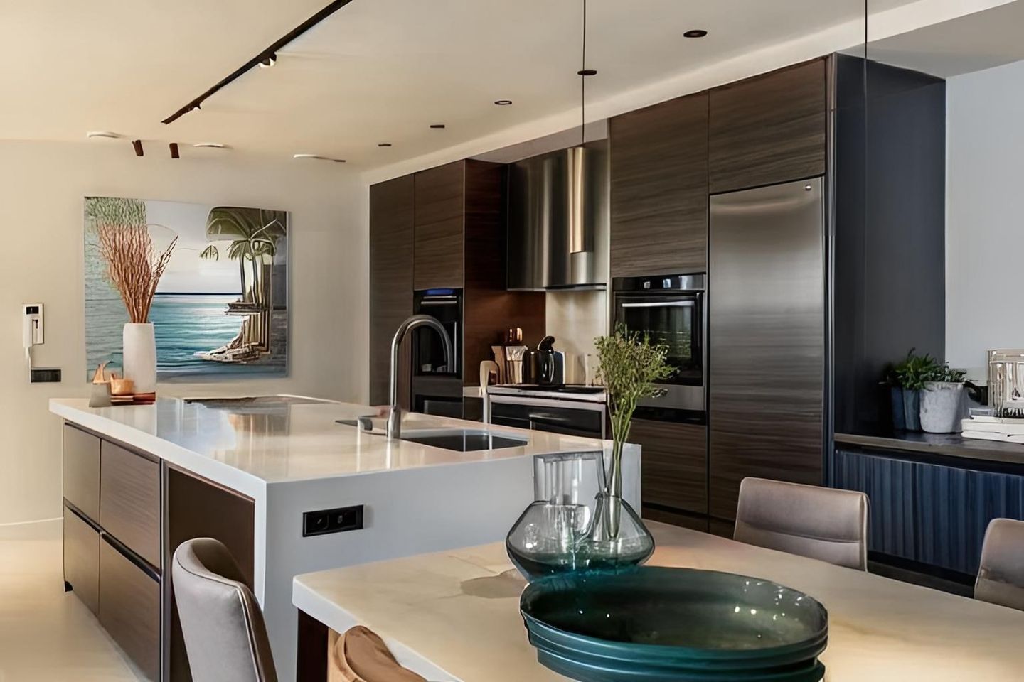 Foto 4 van Boulevard de Wielingen 60-301