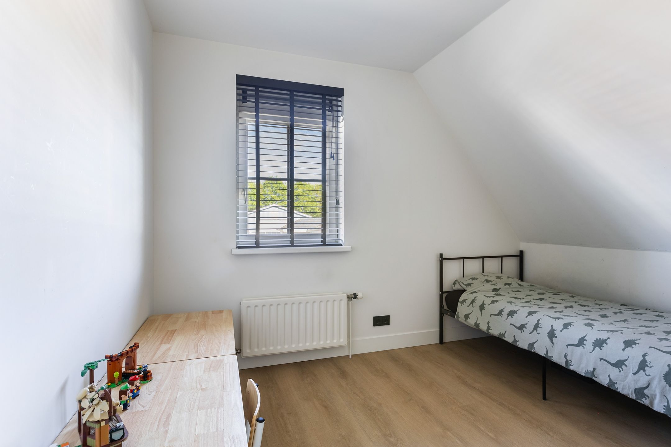 Photo 27 of Molenstraat 13