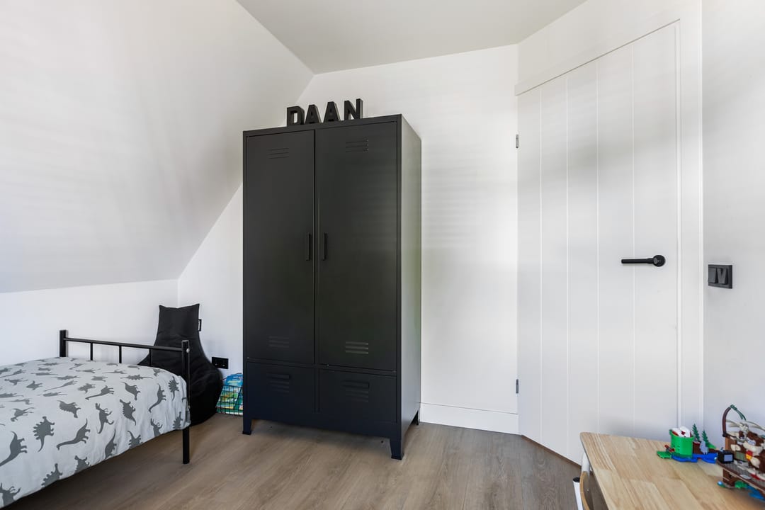 Photo 28 of Molenstraat 13