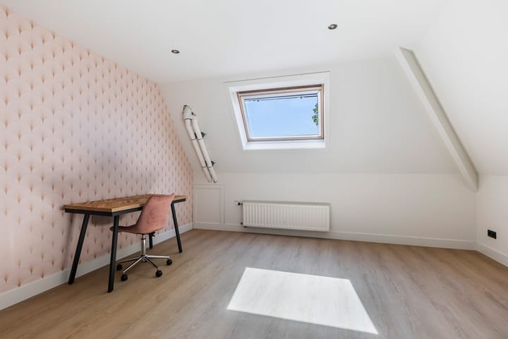 Foto 29 van Molenstraat 13