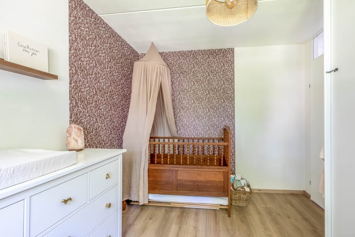 Foto 25 van Mina Druckerhoeve 8