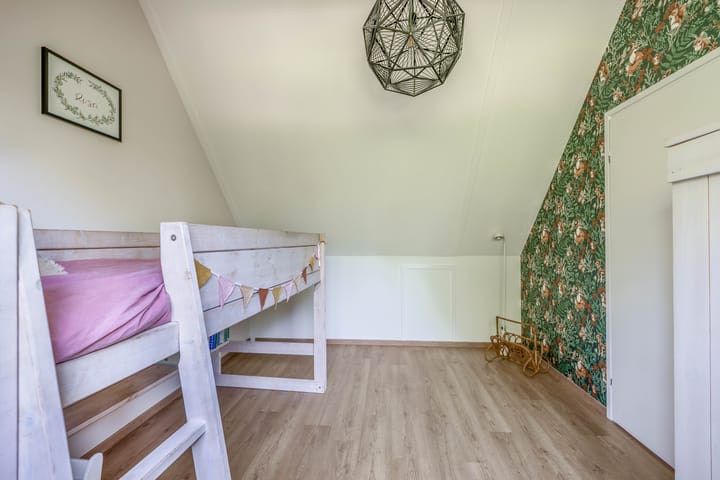 Foto 26 van Mina Druckerhoeve 8