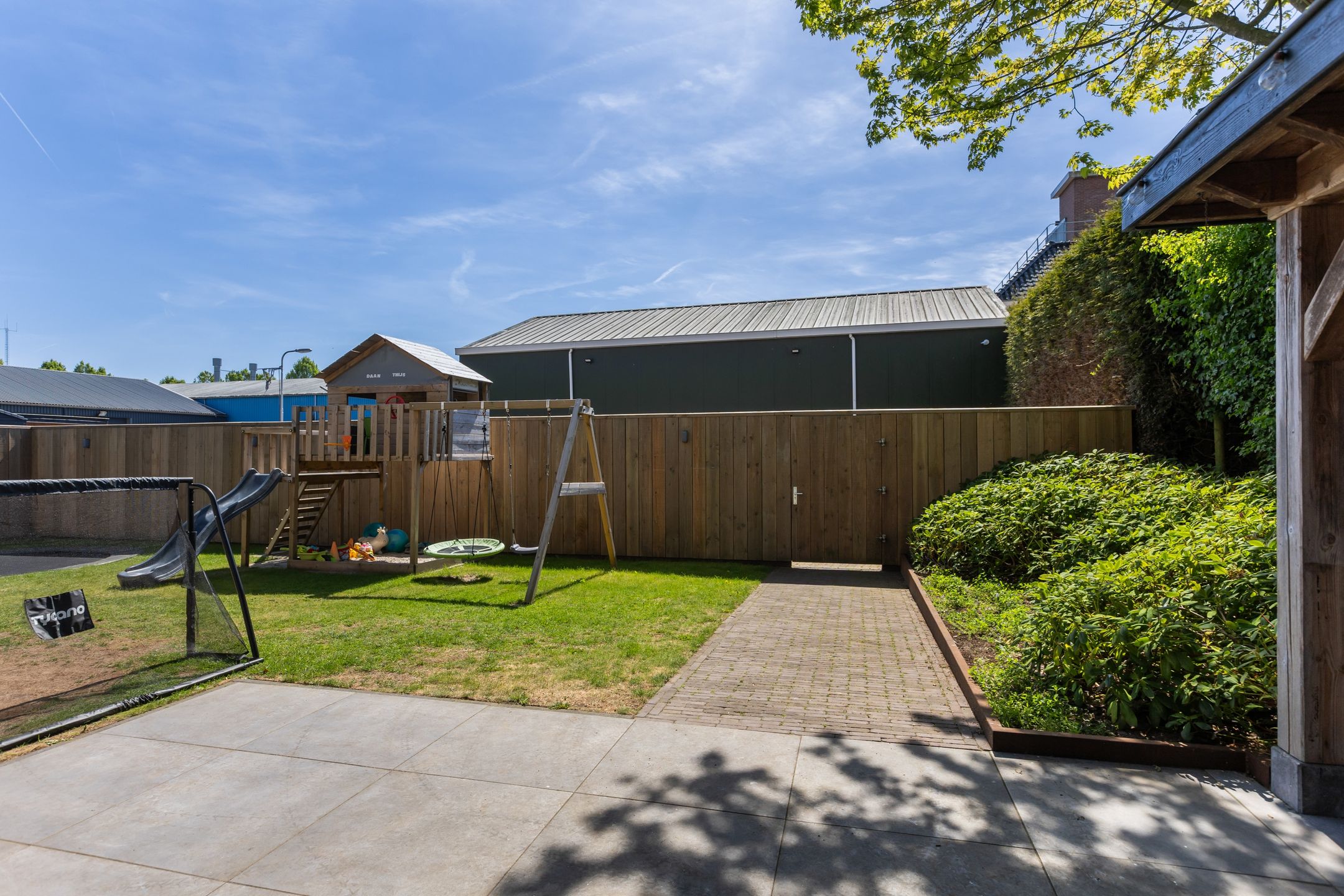 Photo 30 of Molenstraat 13