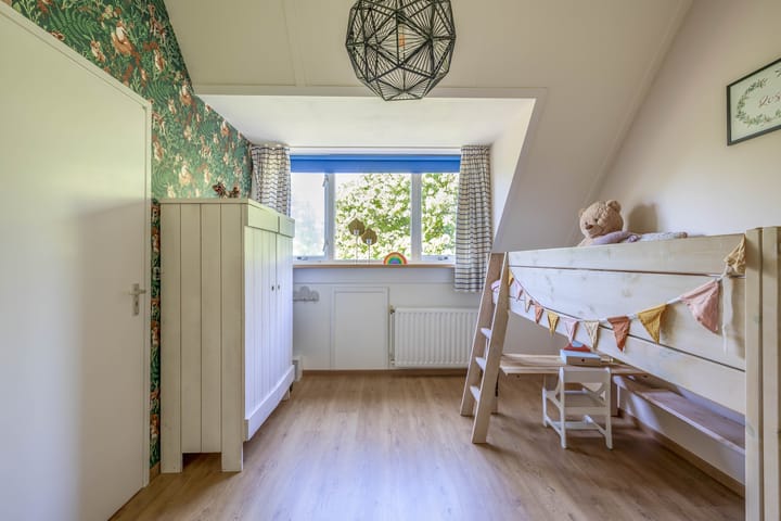 Foto 27 van Mina Druckerhoeve 8