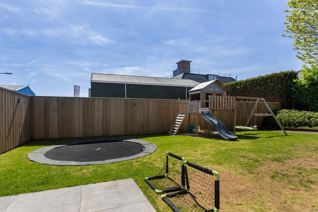 Photo 31 of Molenstraat 13