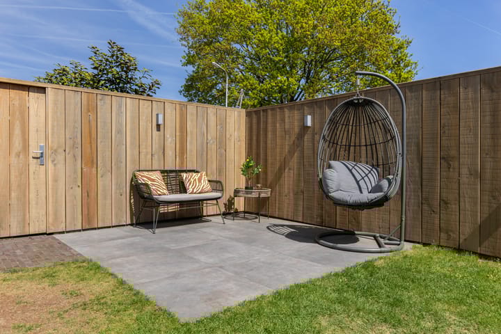 Foto 32 van Molenstraat 13