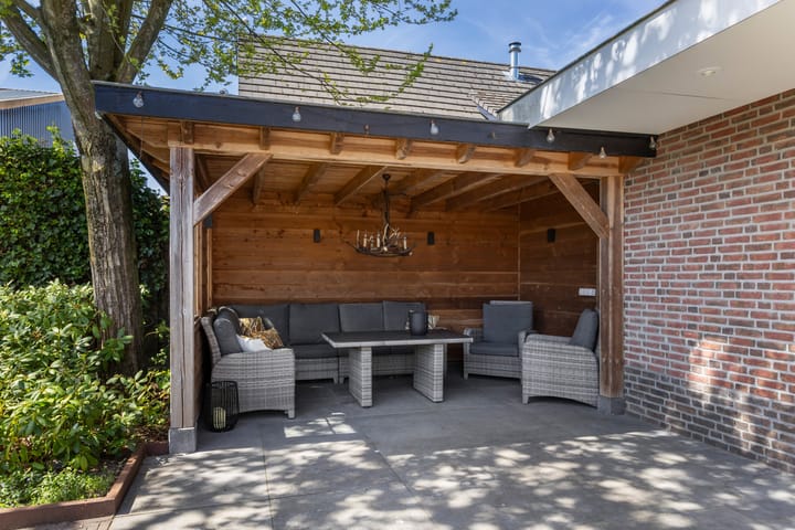 Foto 34 van Molenstraat 13