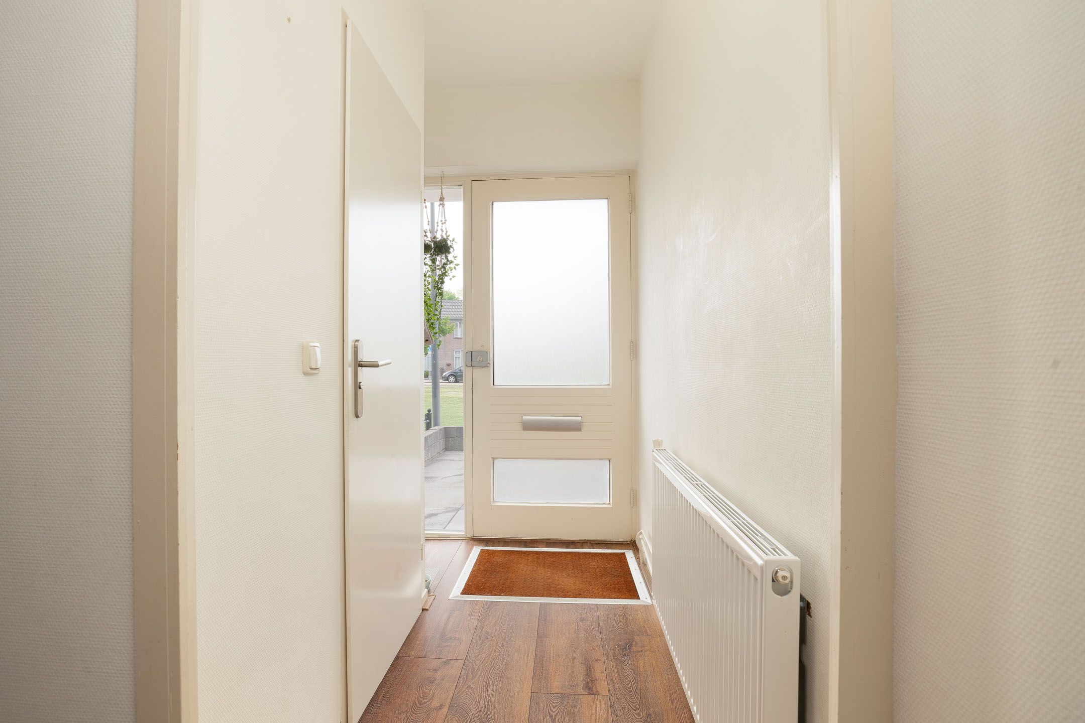 Foto 9 van César Francklaan 16