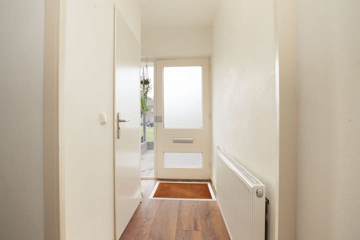 Foto 9 van César Francklaan 16