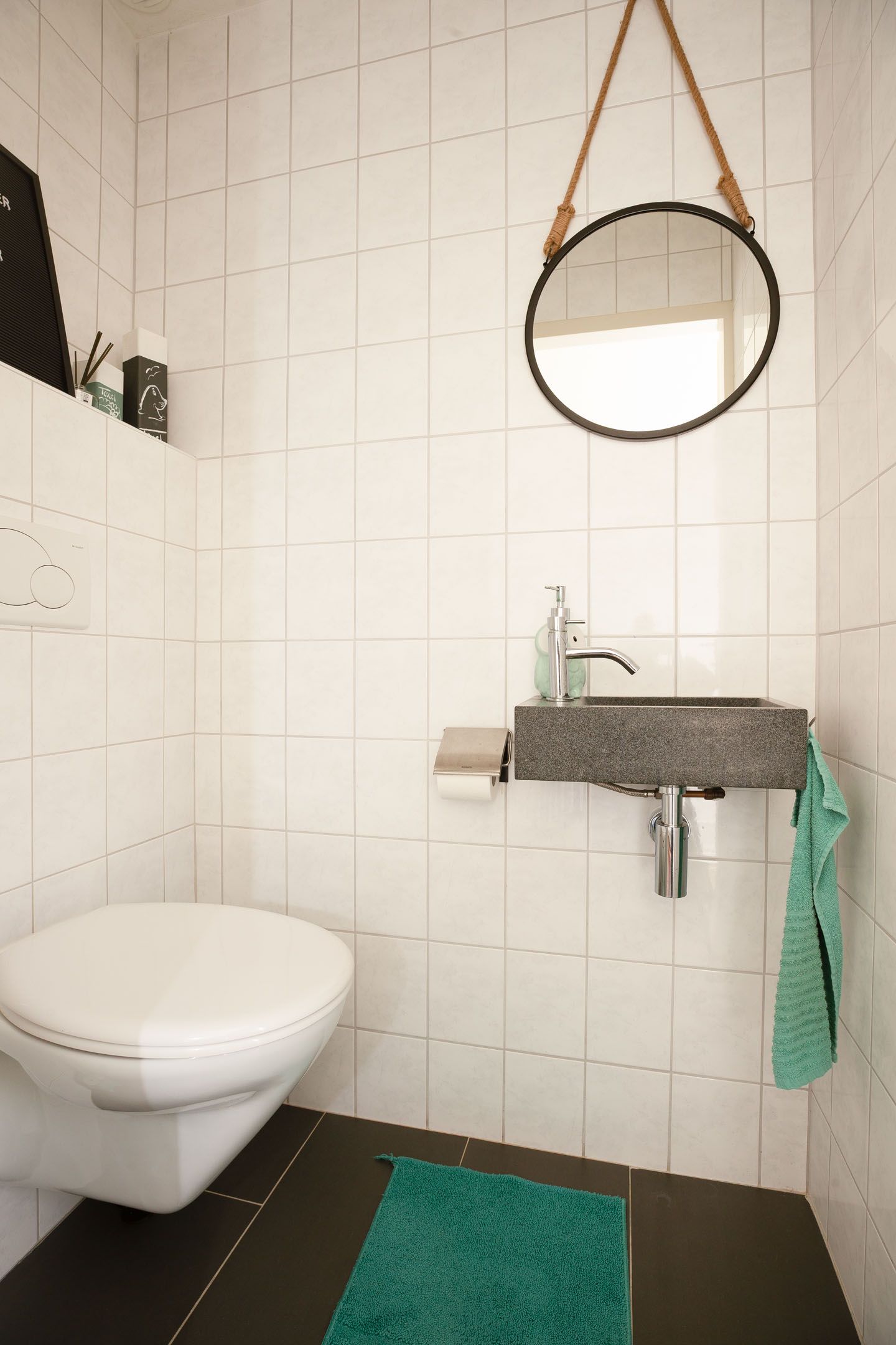 Foto 10 van César Francklaan 16