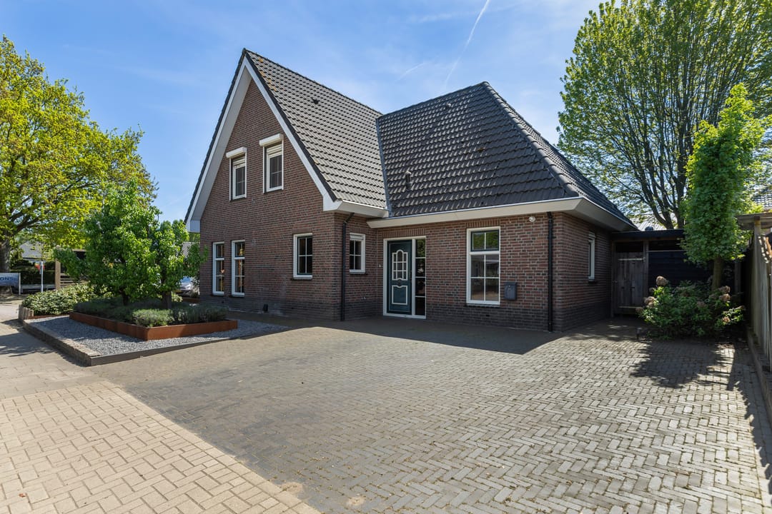 Photo 38 of Molenstraat 13