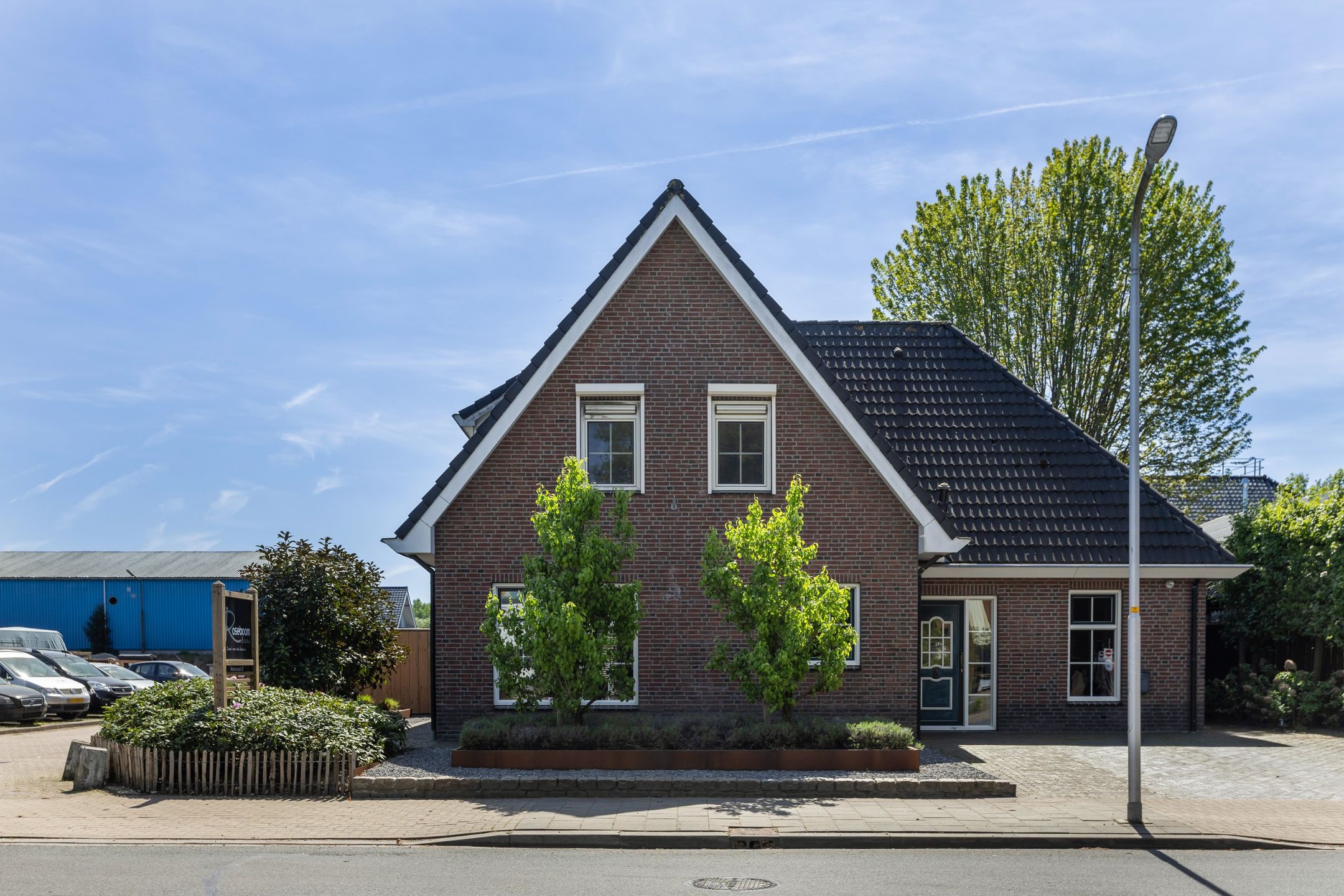 Photo 39 of Molenstraat 13