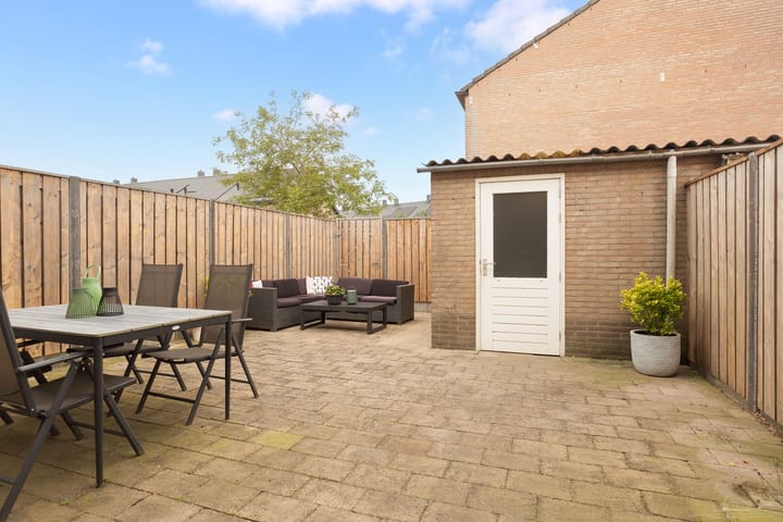 Foto 17 van César Francklaan 16