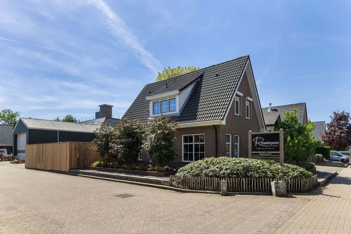 Photo 40 of Molenstraat 13