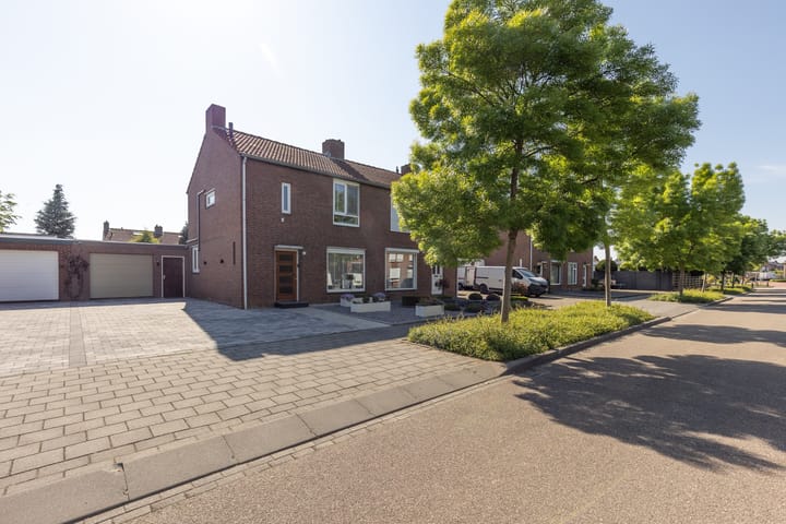 Photo 1 of Welterstraat 26