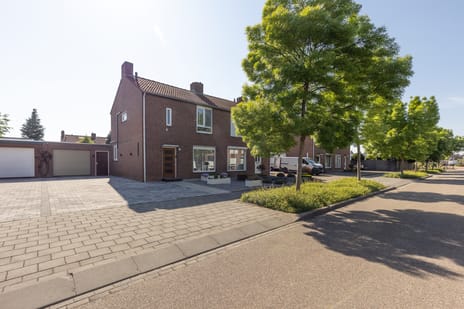 Welterstraat thumbnail