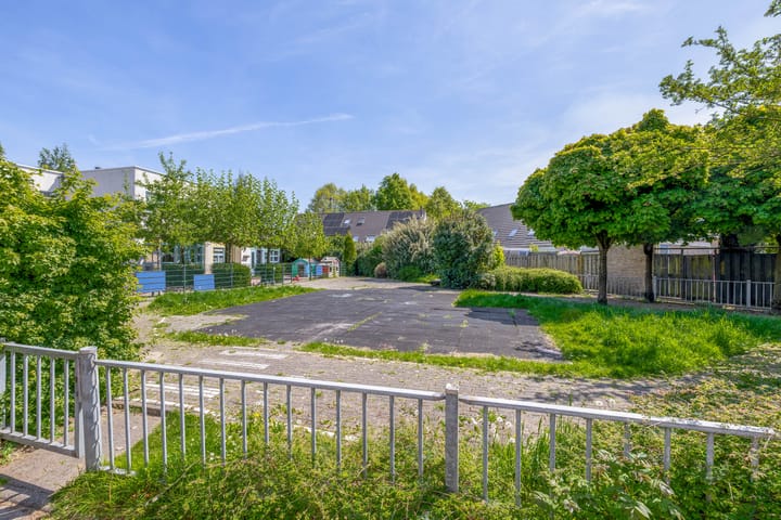 Foto 31 van Mina Druckerhoeve 8