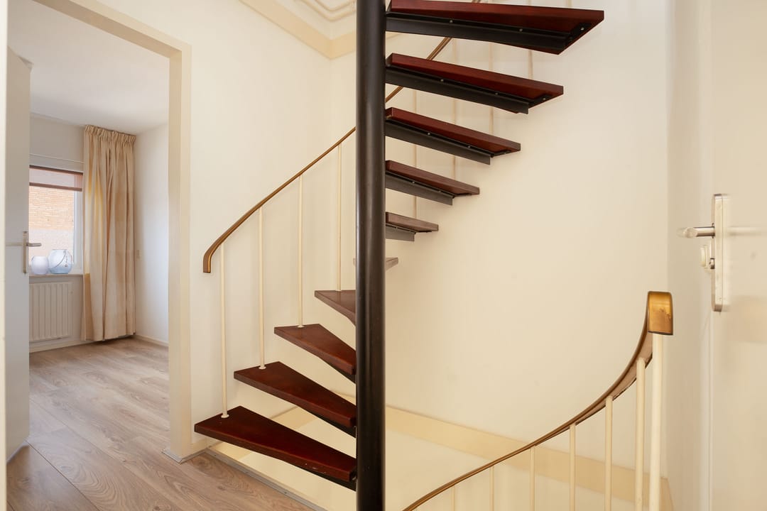 Foto 22 van César Francklaan 16