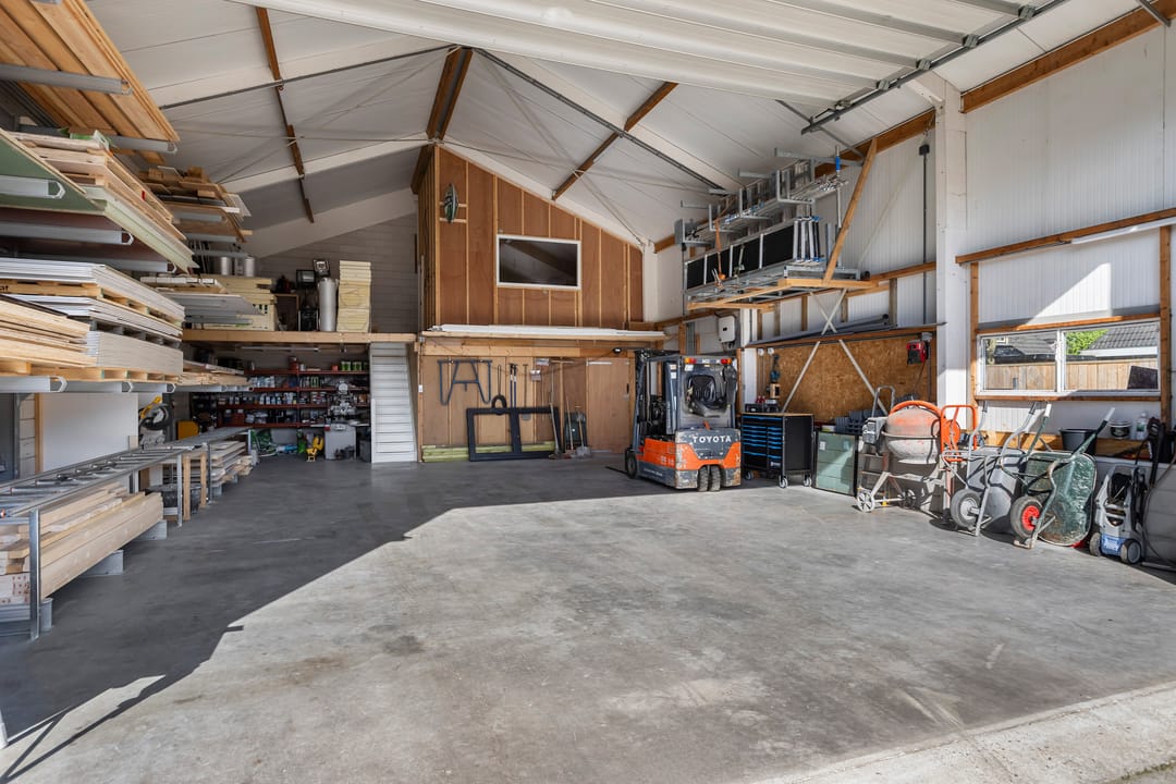 Photo 43 of Molenstraat 13