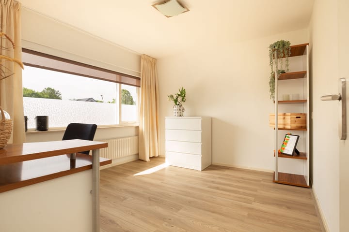 Foto 24 van César Francklaan 16