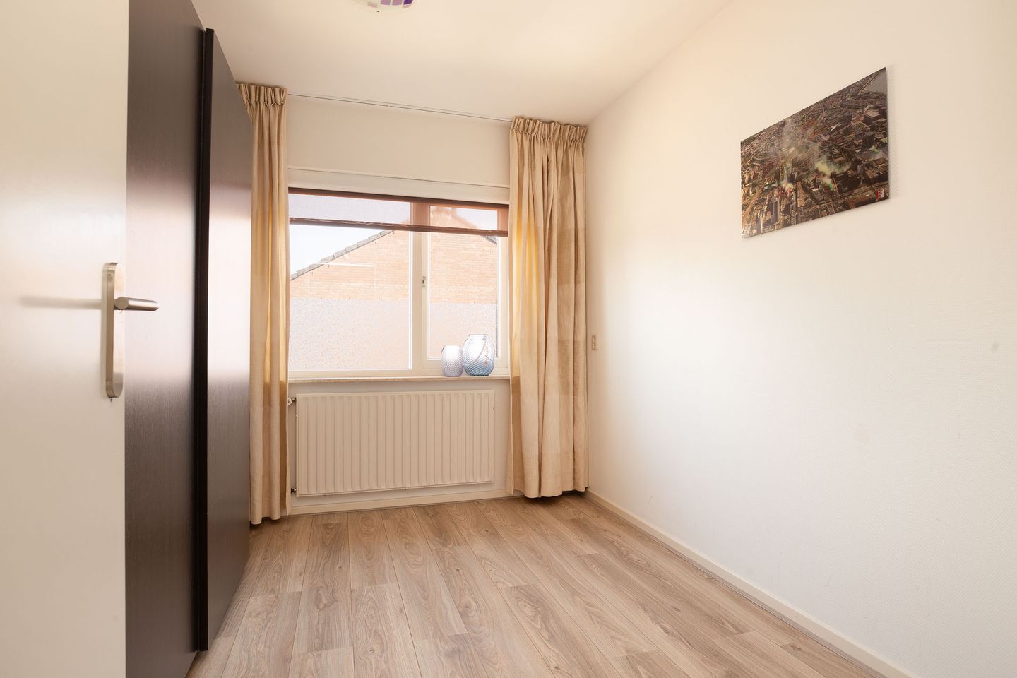 Foto 25 van César Francklaan 16