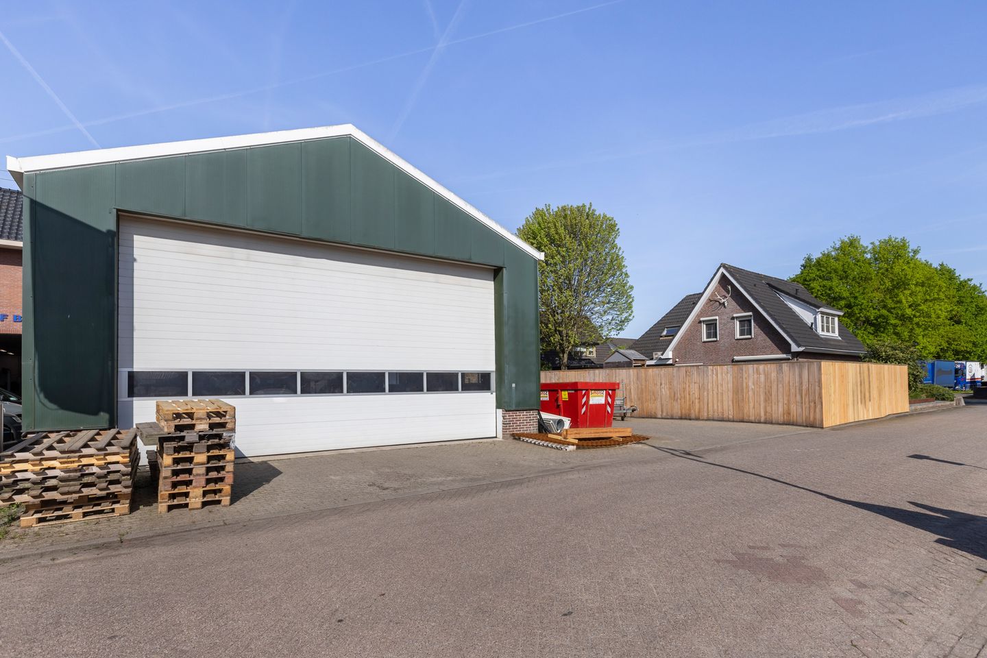 Photo 44 of Molenstraat 13