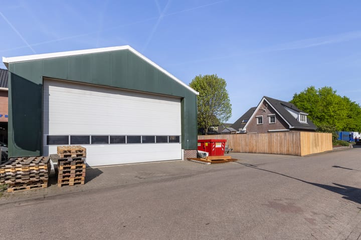 Foto 44 van Molenstraat 13