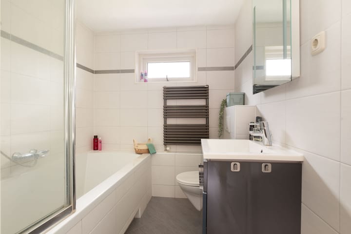 Foto 26 van César Francklaan 16