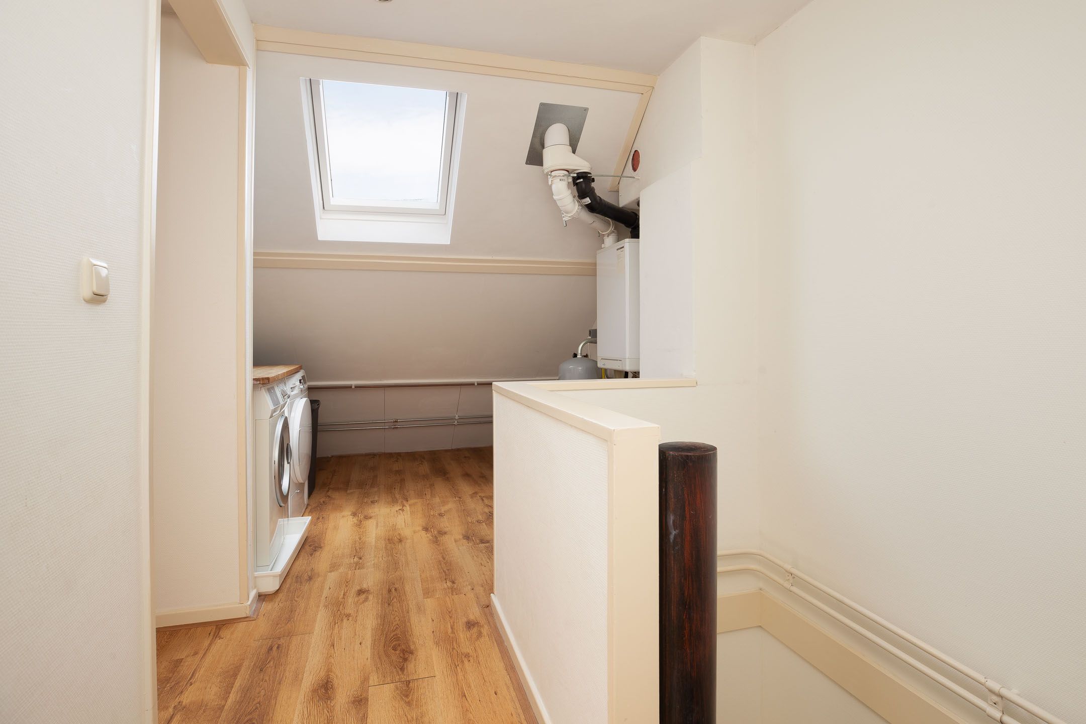 Foto 27 van César Francklaan 16