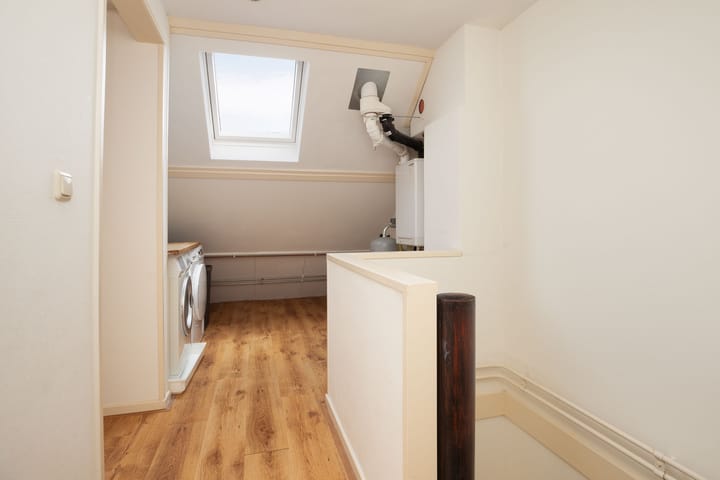 Foto 27 van César Francklaan 16