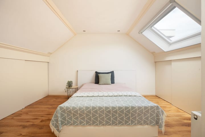 Foto 28 van César Francklaan 16