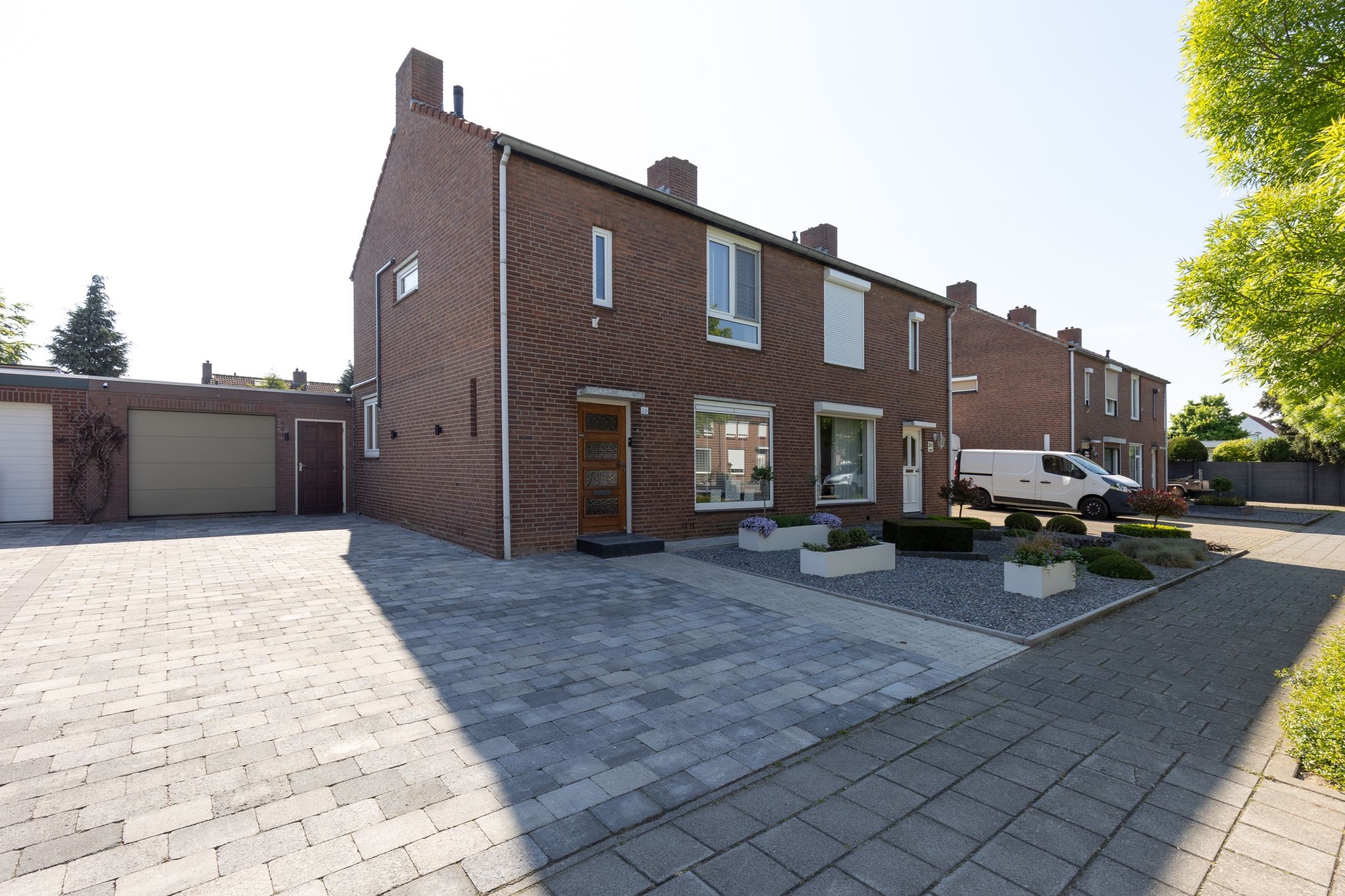 Foto 3 van Welterstraat 26