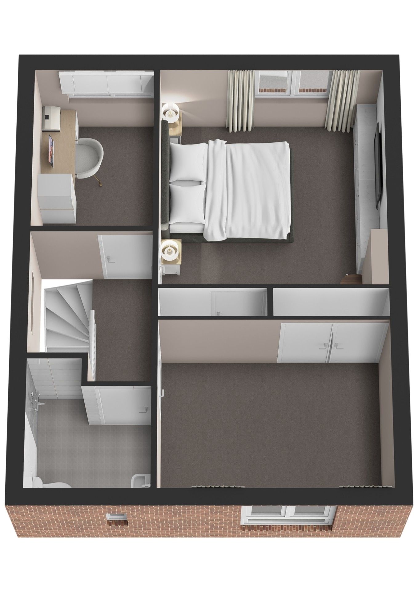 Foto 35 van Welterstraat 26