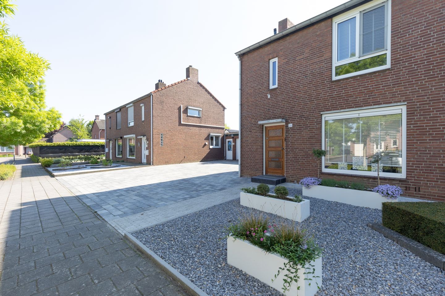 Foto 5 van Welterstraat 26