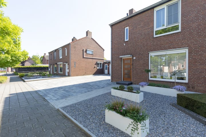 Photo 5 of Welterstraat 26