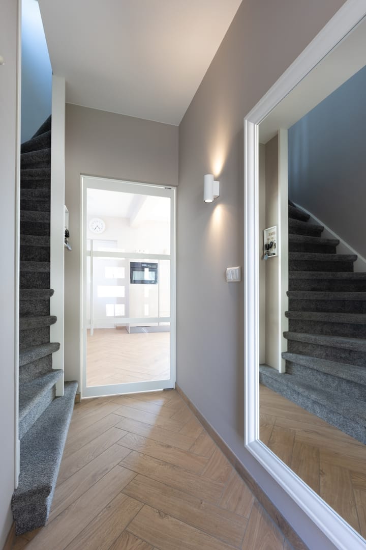 Photo 6 of Welterstraat 26