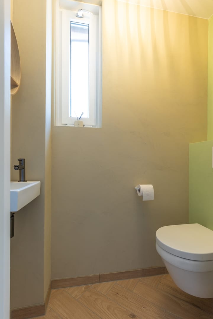 Photo 7 of Welterstraat 26