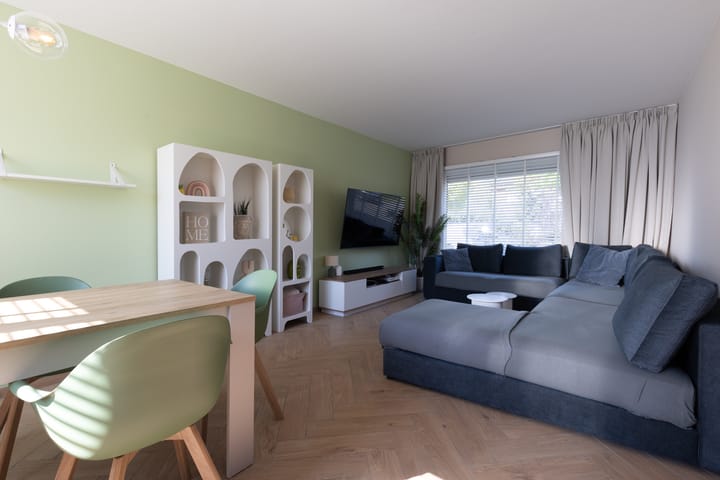 Photo 8 of Welterstraat 26