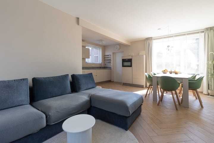 Photo 9 of Welterstraat 26